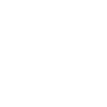 Whitefield Plumbers
